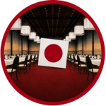 RO-JP | Ro-State of Japan