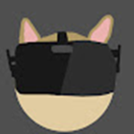 DogeWithVr Fan Group