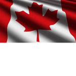 The Canadian Empire, Go Canadians