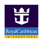 👑 Royal Caribbean Cruises 👑