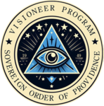 Visioneer Program
