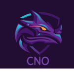 CNO clan