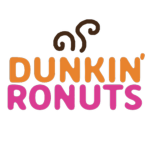 Dunkin' Ronuts