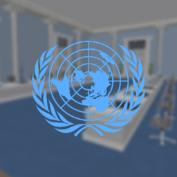 Council of UN