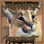 Caracal Corporation
