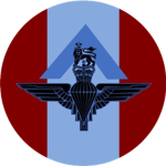 PF | Pathfinder Platoon