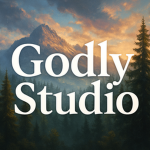 Godly Studio!