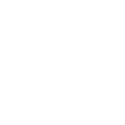 Statue of Gabrielbaby (Model Edition)