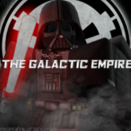 [RELEASE] Battle For Coruscant