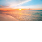 Pretty Sunset!