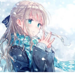 Mikucha Channel
