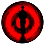 Edict of Milan Group Thumbnail