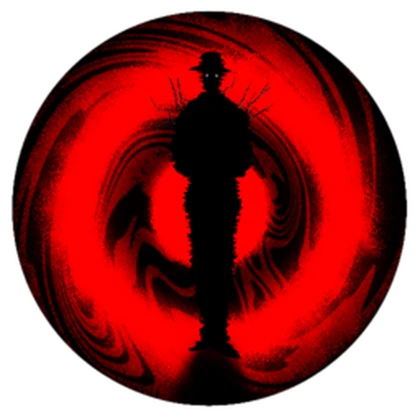 Edict of Milan Roblox group icon