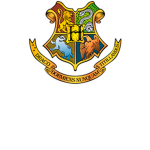 Team Hogwarts