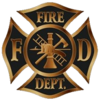 Red River County Fire Department