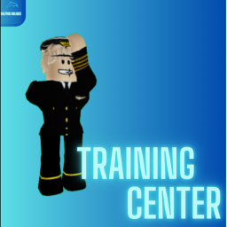 Dolphin Airlines Training Center (Construction)