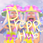 Group Thumbnail