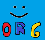 Old Roblox Group :-)