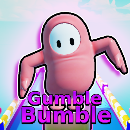 Gumble Bumble (PROTOTYPE)