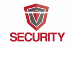 --Security Minions--