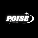 Poise Apparel
