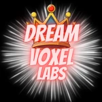 Dream Voxel Group Thumbnail