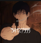 Shadow lockers