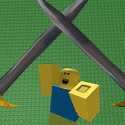 PvP (Classic)