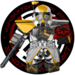 ---------- |The Advanced Recon Commandos|---------