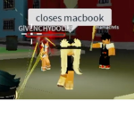 digitaIs