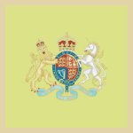 Casa Real | UK