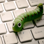 ieatworms
