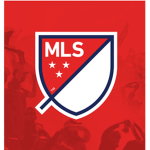 [MLF] Major League Football