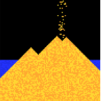 SandBox 
