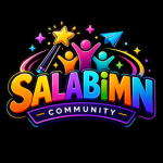 Salabimn Community