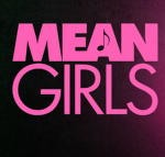 Mean Girls: Chronicles