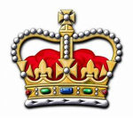 QUEENS group :P