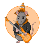 STREET RATZ OFFICIAL