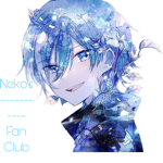 Neko ~ Fan Group