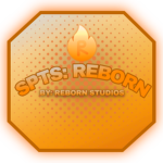SPTS: Reborn | Official