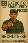 [eb]Exercito Brasileiro do Ph