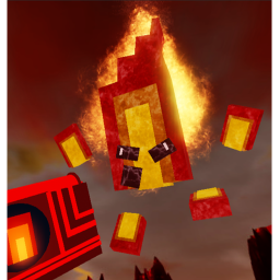 Apocalyptious Elemental Warfare [BETA 1.1.1]