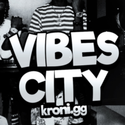 Vibes CS