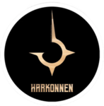 ! House Harkonnen
