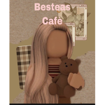 Besteas!