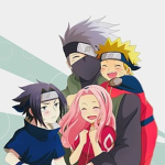 cool clan4