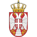 [SA] Oficiri