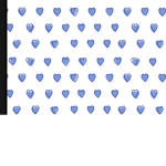 *-Moonlight apparel-*
