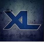 XL-CLAN