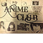 Anime_Fan_Club!!